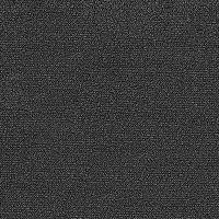 Z-Bl. Screenex CLASSIC 0,8x5m, anth
