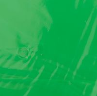 Fo.-Tunnel KOMPLETTSET 3,5x1m 50µm