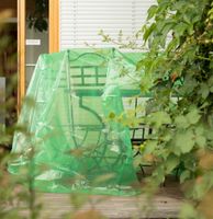 Allzweck-Folie OUTDOOR 10x2m 80µm