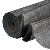 Trenn-Vlies GEOTEX 15x0,9m 90g/m²
