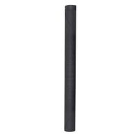 Unkraut-Vlies 10x0,9m 50g/m2