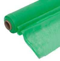 G.-Vlies SUPERGROW 10x2m 20g/m²
