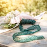 Baumanbinder 3cm x 50m