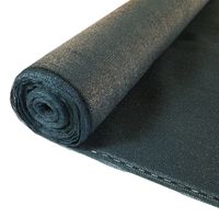 Z-Bl. Screenex CLASSIC 1,8x25m grün
