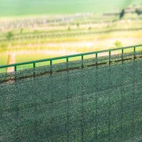 Z-Bl. Screenex CLASSIC 1,2x25m grün