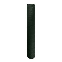 Zaunbl. Screenex ECO 1,2x25m, grün