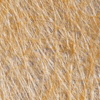 Sandkasten-Vlies 2x2m 90g/m²