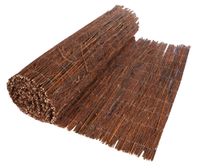 Sichtschutzmatte BdB PREMIUM 1x3m