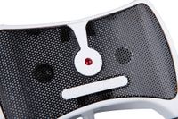 Maus-& Ratten-Abwehr Ultrabooster