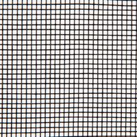 IS Fiberglas Perfect View 140x150cm