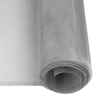 IS FG-Gewebe Alu 100x120 cm
