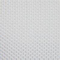 IS FG-Gewebe Alu 100x250 cm