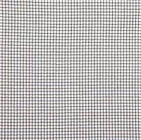 IS Plus Fliegengitter 130x150cm A.