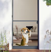 IS Pet-Protect Fib. 120x150