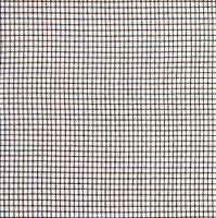 IS Gewebe Fibergl.120x600cm A.
