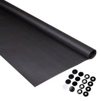 IS COOL Gewebe Fenster 130x150cm A.