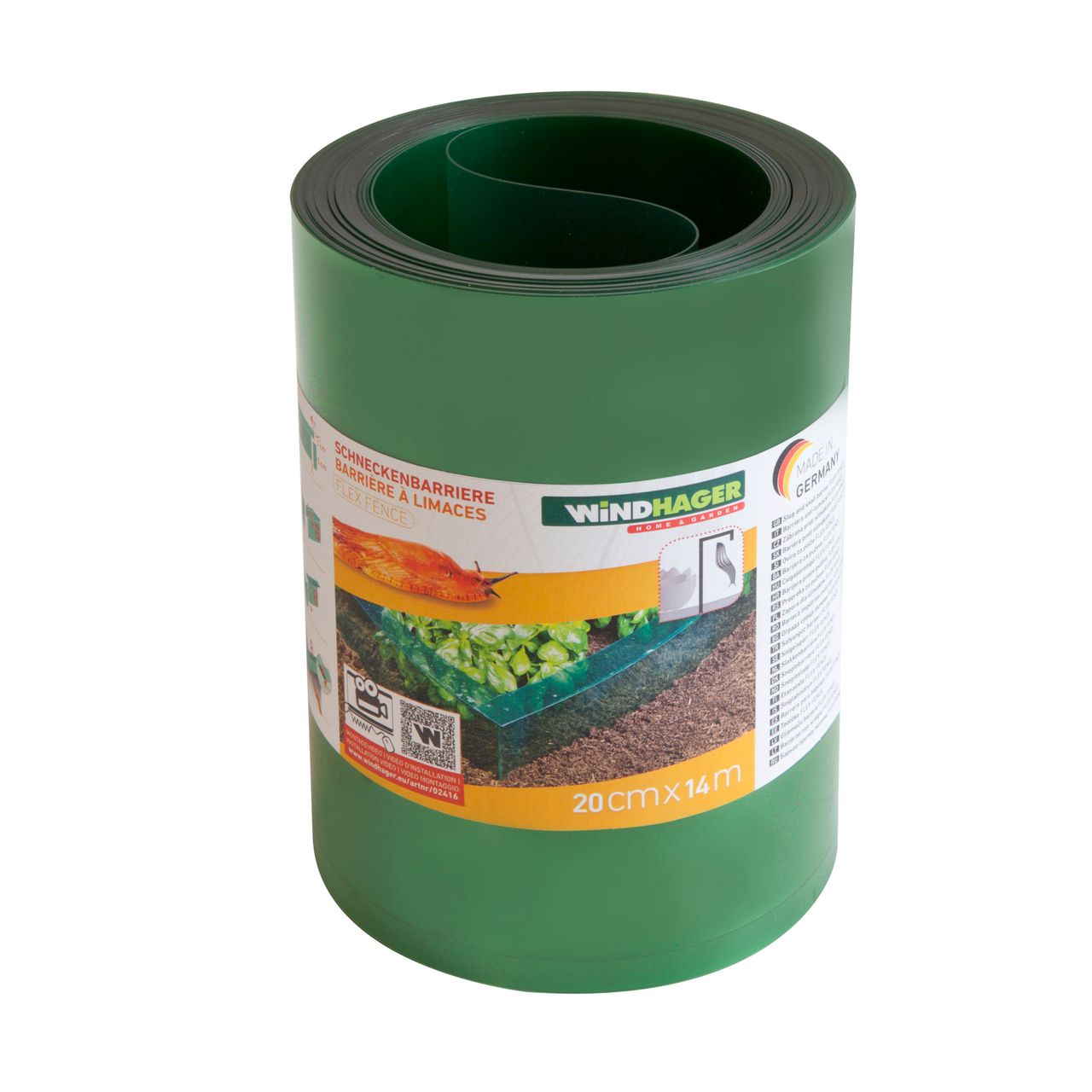Produktbild