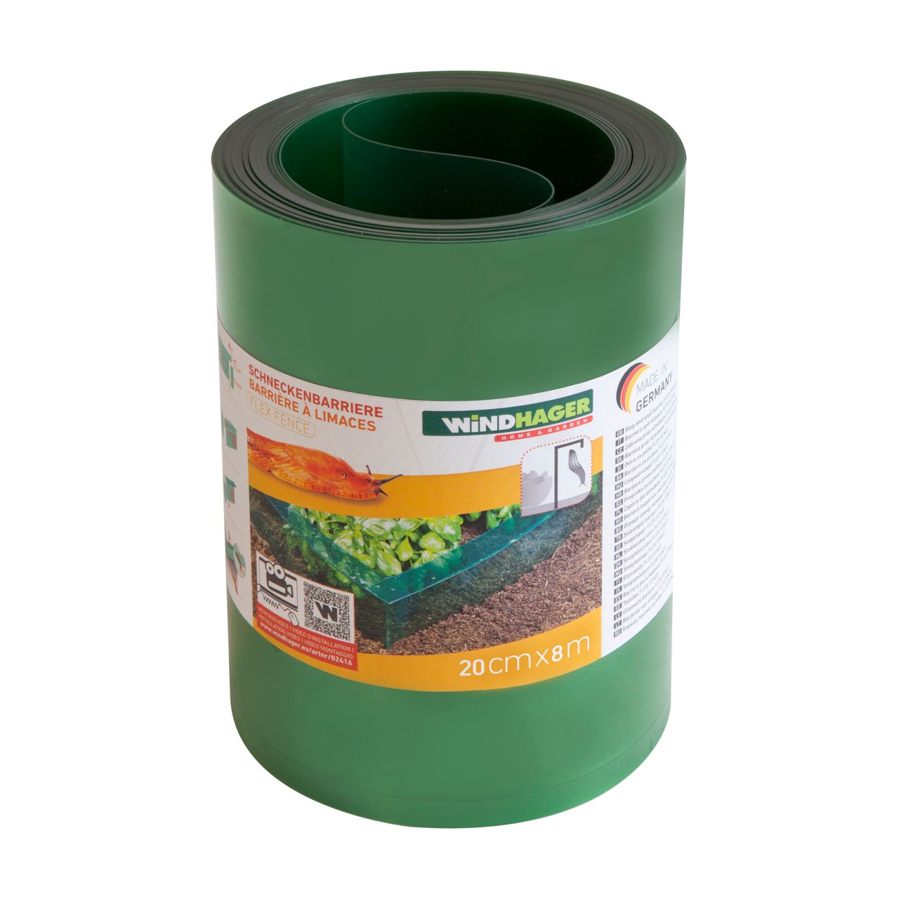 Produktbild