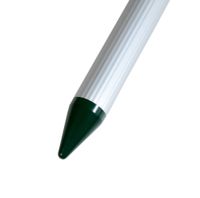 Wühlmaus-Vertreiber Solar 4 Star