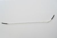Vollspektrumstrahler RAHAT - mit Kabel H