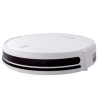 Saug- und Wischroboter 3 in 1 - RVC-110