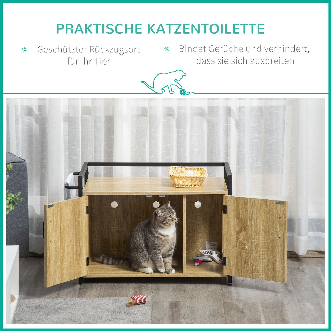 Produktbild