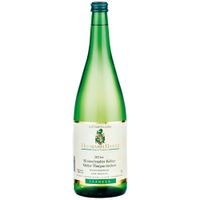 Herrmann Bauer Himmelstadter Kelter Müller-Thurgau QbA trocken