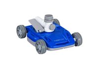 Flowclear™ pumpenbetriebener, autonomer Poolroboter AquaDrift™