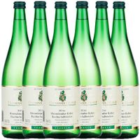 Hermann Bauer Himmelstadter Kelter Bacchus QbA halbtrocken  2025