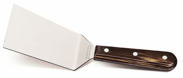 Grillwender XL