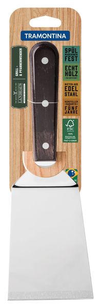 Grillwender XL
