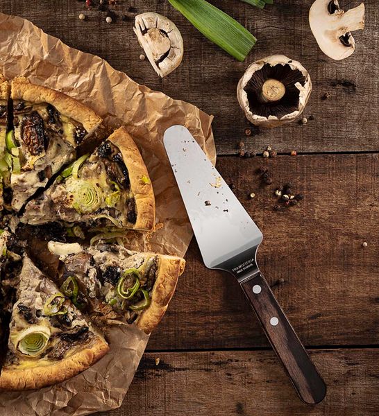 Torten-/Pizzaheber