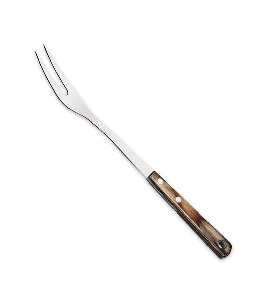 Fleischgabel