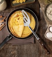 TRAMONTINA Pfannenwender