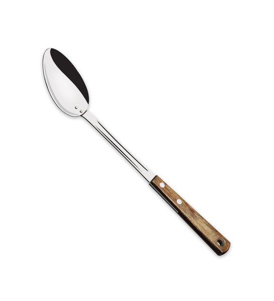 Gemüselöffel
