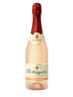 Sekt Rosé Trocken - 6er Karton