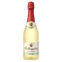 Sekt Alkoholfrei - 6er Karton