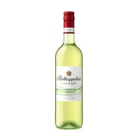 Wein Alkoholfrei Riesling 0,75l - 6er Karton
