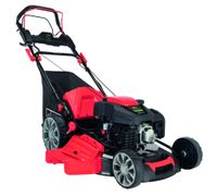  Benzin Rasenmäher mit E-Start MS226-56E SE, 6 PS/4,4kW