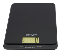 Briefwaage GENIE DLS 5