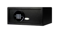 Hoteltresor OLYMP GO Safe 2.0 / H20