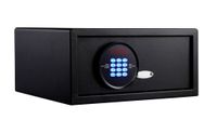 Hoteltresor OLYMP GO Safe 2.0 / H20