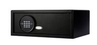 *Hoteltresor GO Safe 2.0 / H195