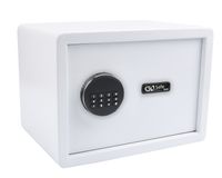 Tresor OLYMP GO Safe 2.0 / 110 weiß