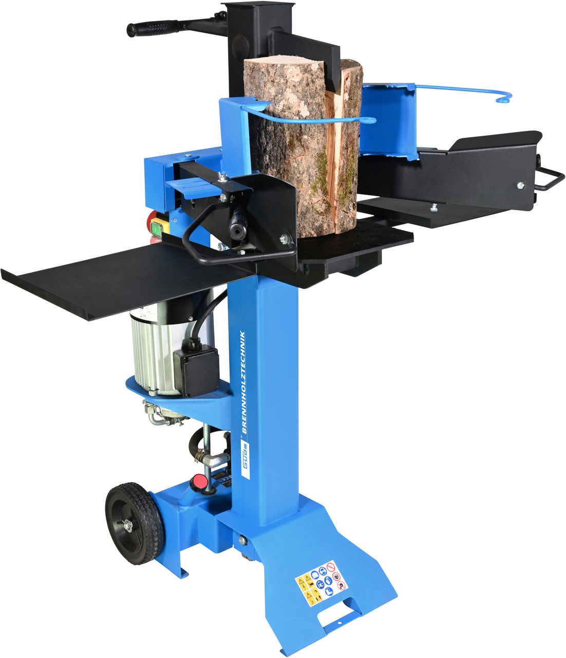Produktbild
