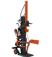 Holzspalter GHS 1100/25TEZ-A