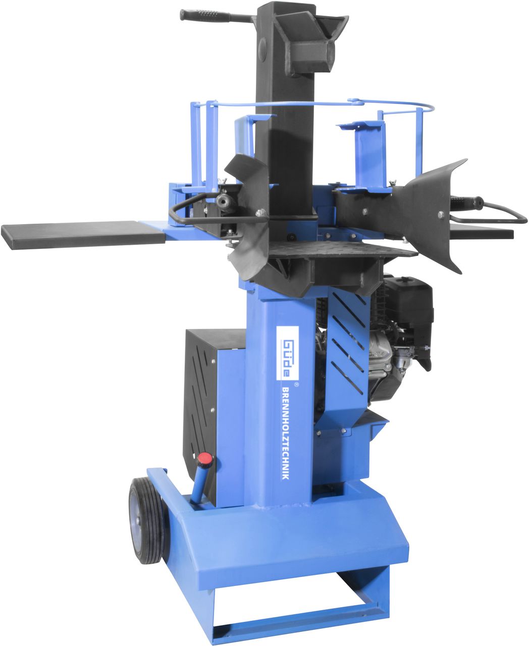 Produktbild