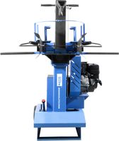 Benzin-Holzspalter GHS 500/8TB