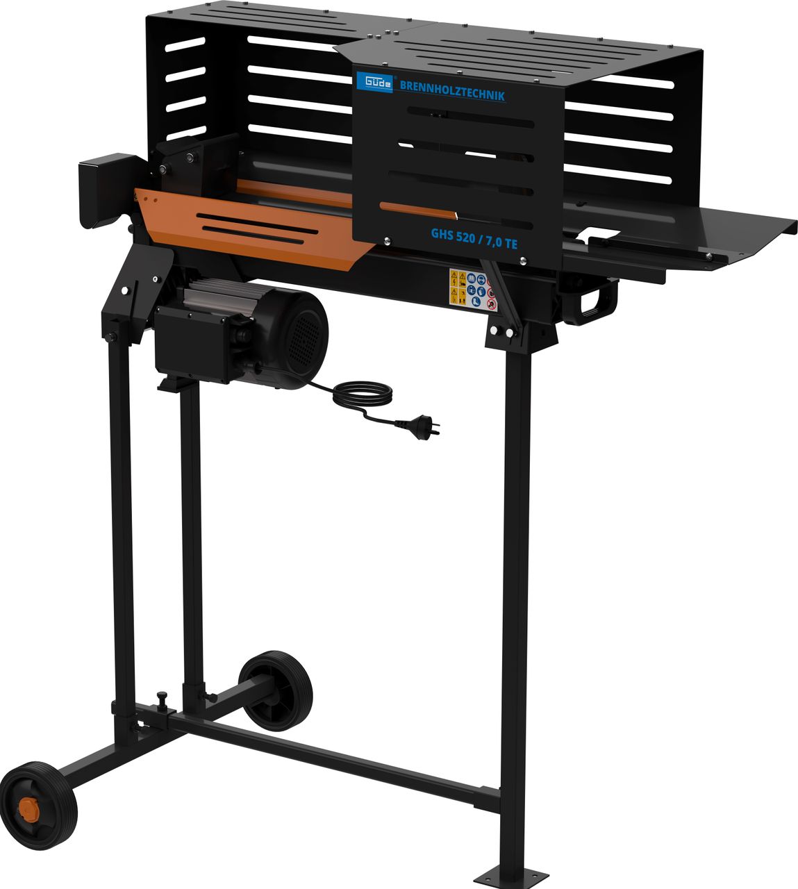 Produktbild