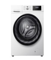 Waschmaschine WA121415DI